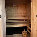 Buena Vista Czarna Gora Lejlighed Sienna (Klodzko)