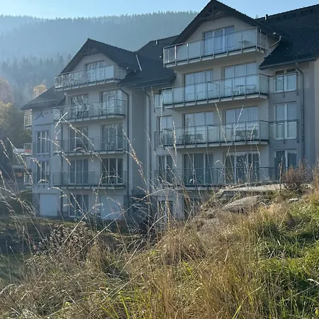 Buena Vista Czarna Góra *